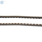 Timing Chain for Yamaha YFZ450SP/YFZ450 (2008)