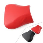 Front Rider Driver Seat Saddle Cushion for Suzuki GSXR600/750 (2001–2003)