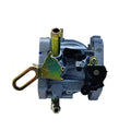 Carburetor for MTD Cub Cadet Troy Bilt Snow Thrower 357cc (951-05275, 478-SUC)