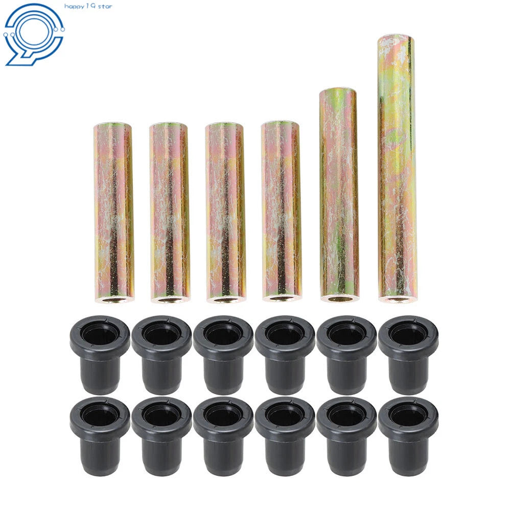 Rear A-Arm Bushings for Polaris Ranger Crew (2005-2019)