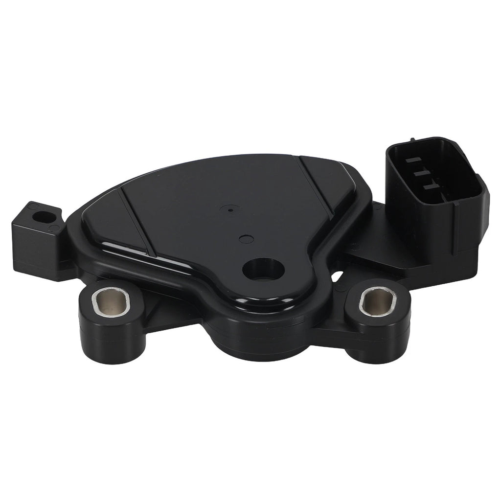 Auto Neutral Sensor for Hyundai Santa Fe, Tiburon (2001–2012) 42700-39055