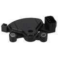 Auto Neutral Sensor for Hyundai Santa Fe, Tiburon (2001–2012) 42700-39055