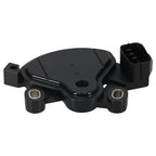 Auto Neutral Sensor for Hyundai Santa Fe, Tiburon (2001–2012) 42700-39055