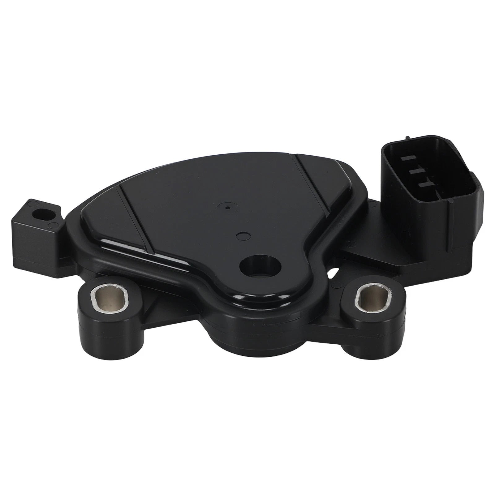 Auto Neutral Sensor for Hyundai Santa Fe, Tiburon (2001–2012) 42700-39055