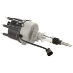 Distributor for Jeep Grand Cherokee, Cherokee, Wrangler (1994–1997)