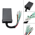 CDI Box Igniter for Yamaha T105 T135 Crypton JT110 (1996) 4ST-85540-00 T9