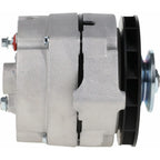 Alternator for Oldsmobile Cutlass Calais V8 5.7L (1984-1984)