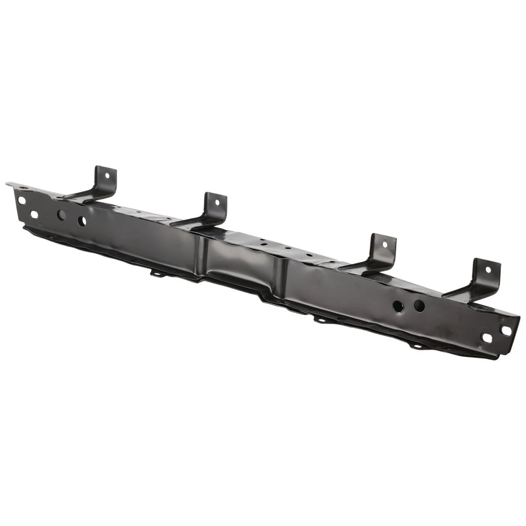 Radiator Support for Nissan Rogue (2014–2017) Upper Steel Tie Bar