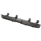 Radiator Support for Nissan Rogue (2014–2017) Upper Steel Tie Bar