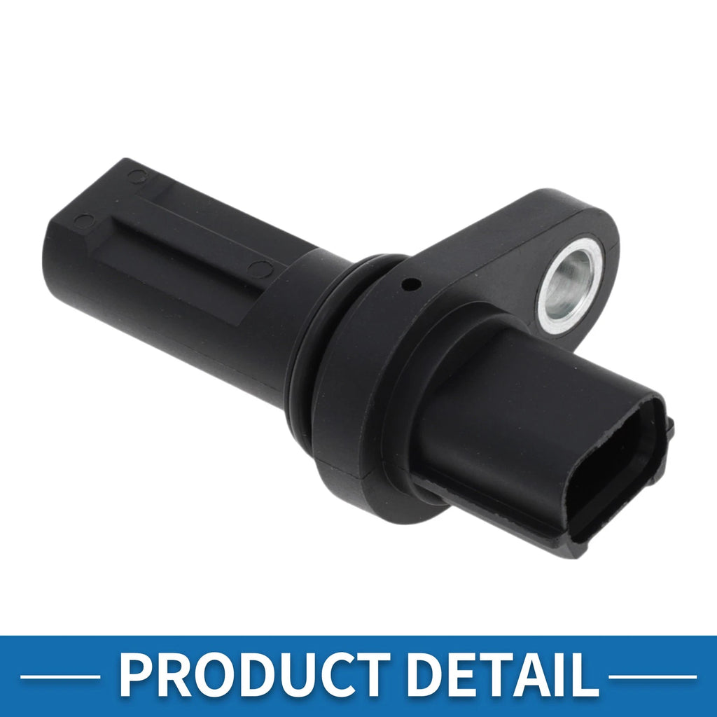 Crankshaft Position Sensor for Mitsubishi Lancer 2.0 2.4 (2008–2013) No. 1865A126