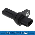 Crankshaft Position Sensor for Mitsubishi Lancer 2.0 2.4 (2008–2013) No. 1865A126