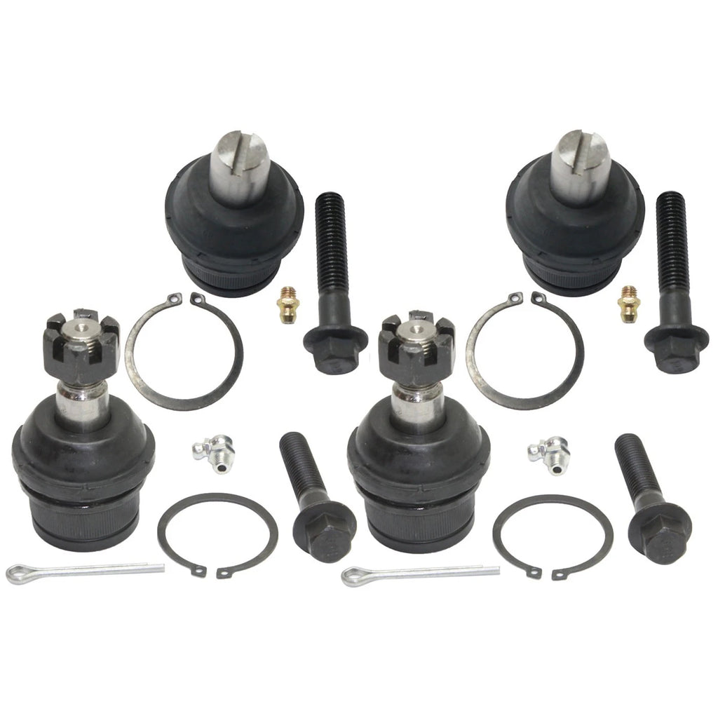 Ball Joint Set for Ford Ranger (1989-1997)