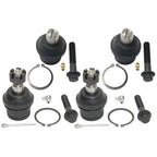Ball Joint Set for Ford Ranger (1989-1997)