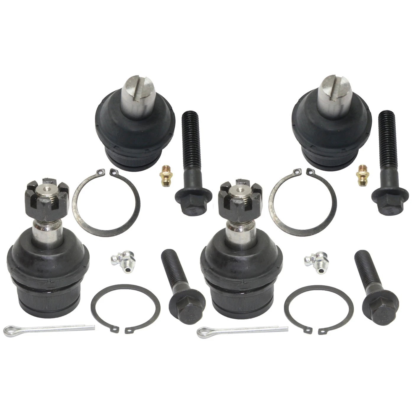 Ball Joint Set for Ford Ranger (1989-1997)