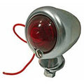 R4409 Bullet Tail Light for Oliver 66, 77, 88, 660, 770, 880, 950, 990, 995 (–)