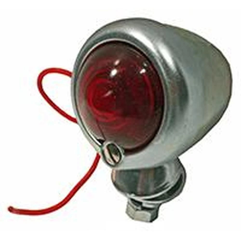 R4409 Bullet Tail Light for Oliver 66, 77, 88, 660, 770, 880, 950, 990, 995 (–)