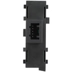 Driver Information Center Switch for Chevrolet GMC 1500 2500 (2007–2014)