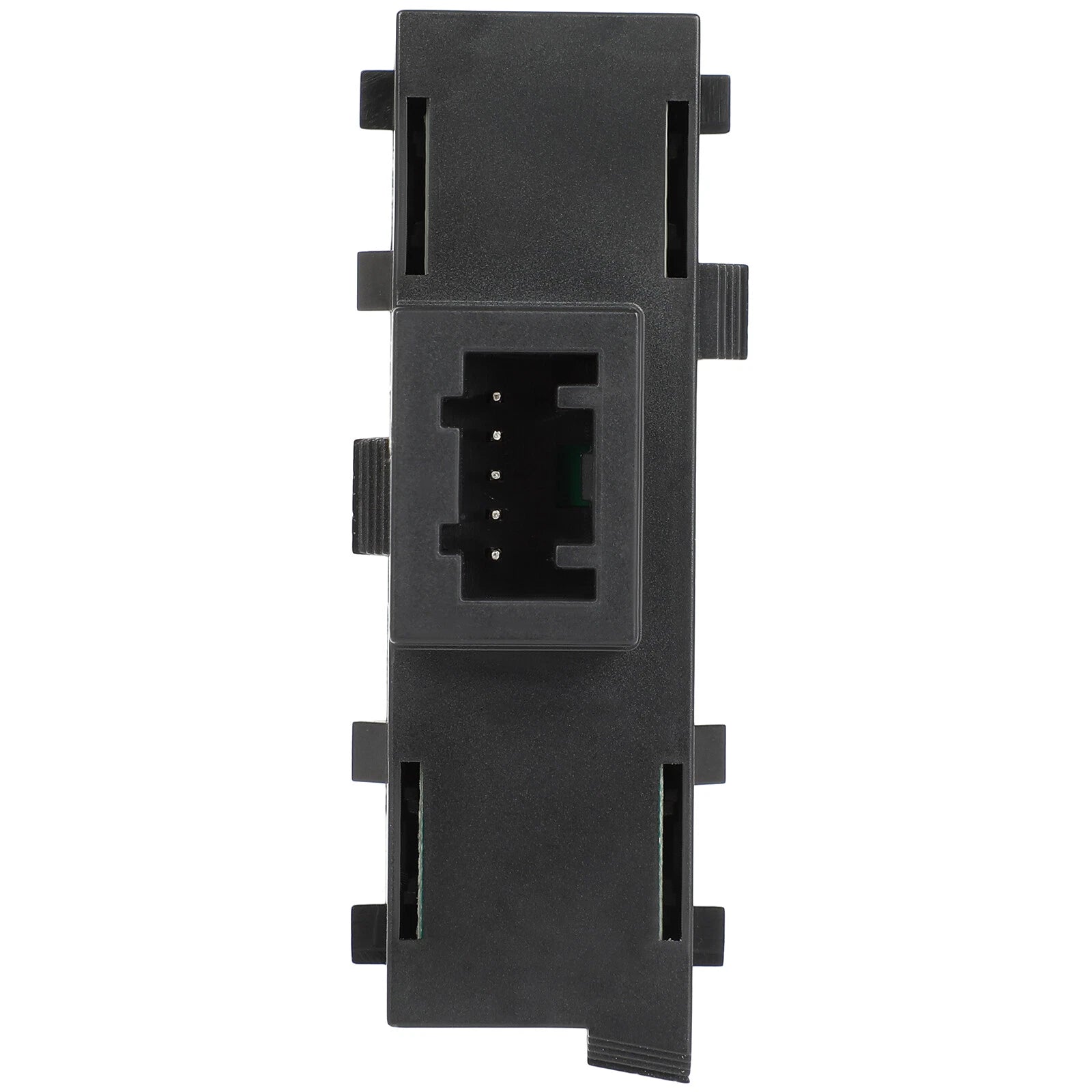 Driver Information Center Switch for Chevrolet GMC 1500 2500 (2007–2014)
