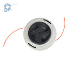 Trimmer Head for Stihl FS94 FS100 FS111 FS120 FS130 (2010–2023)