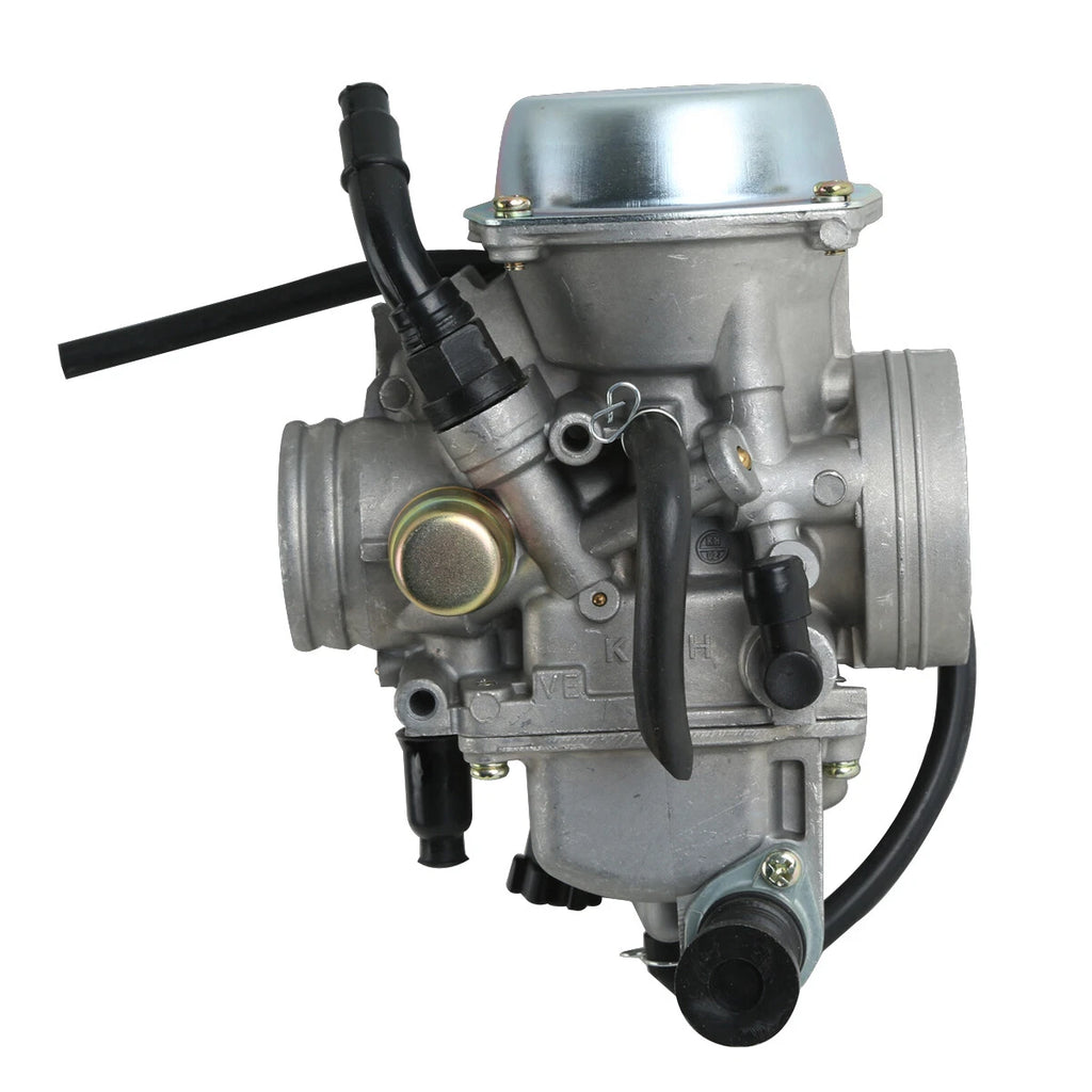 Replacement Carburetor for Honda ATV TRX300 FourTrax 300 (1988–2000)