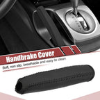 Handbrake Cover Protector for Honda Civic (2006–2011)