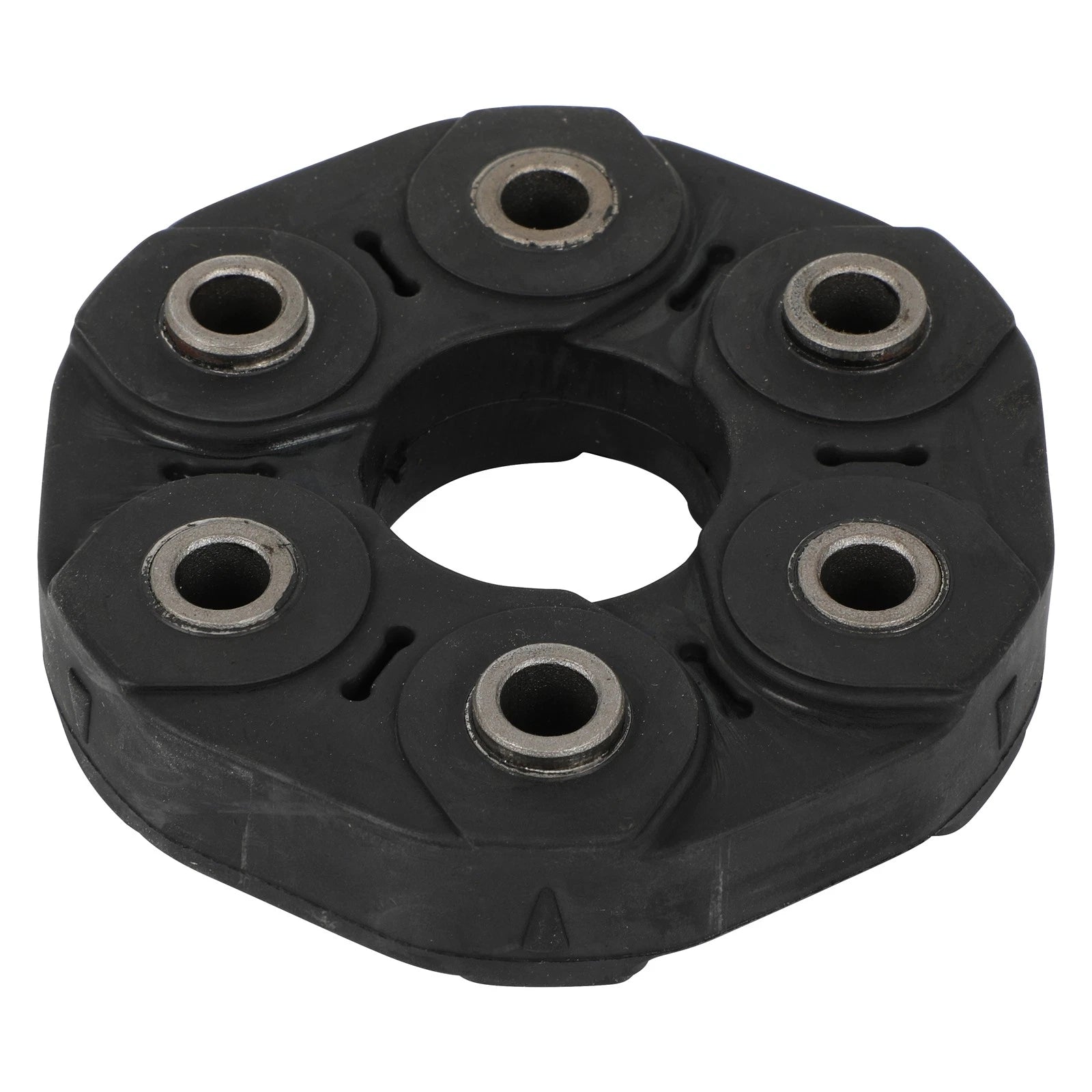 Driveshaft Coupler Flex Joint for Dodge Avenger, Journey, Chrysler Pacifica (2008-2019)
