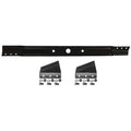 Blade & Air Lift Kit 60480 for Snapper 33" Cut Mower (1-9523, 701923)