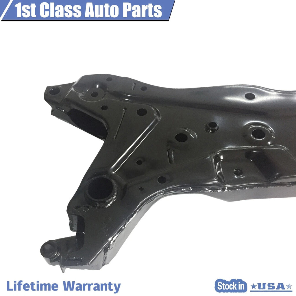 Front Crossmember Engine Cradle for Dodge Caliber Jeep Compass Patriot (2007-2017)
