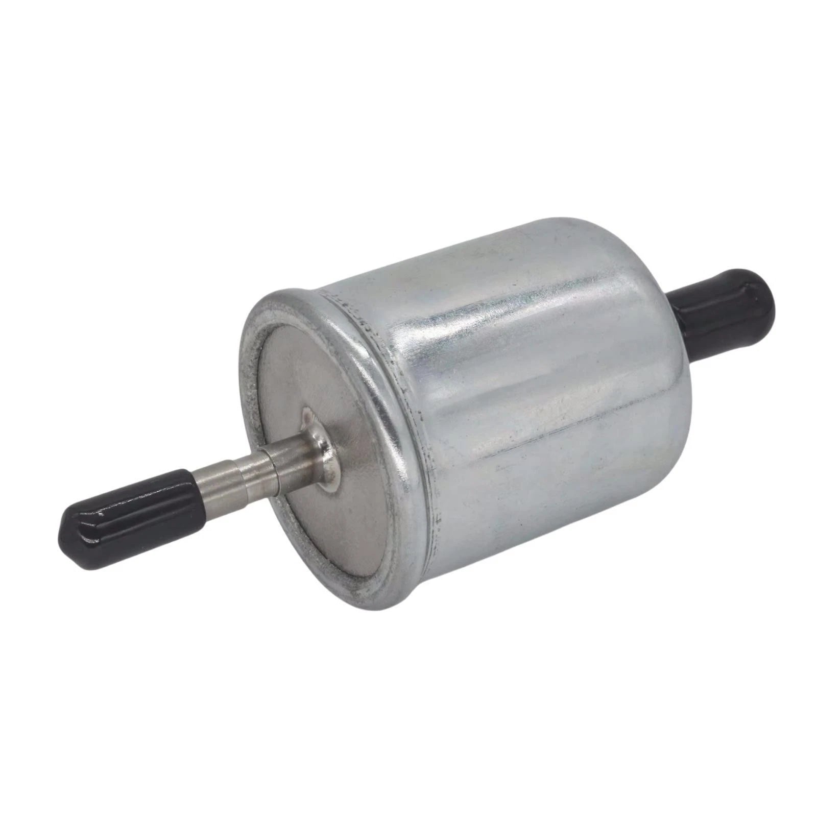 Fuel Strainer Filter for Yamaha 150 175 200 225 250 HP (1996–2023) 68F-24251-00-00 18-79907