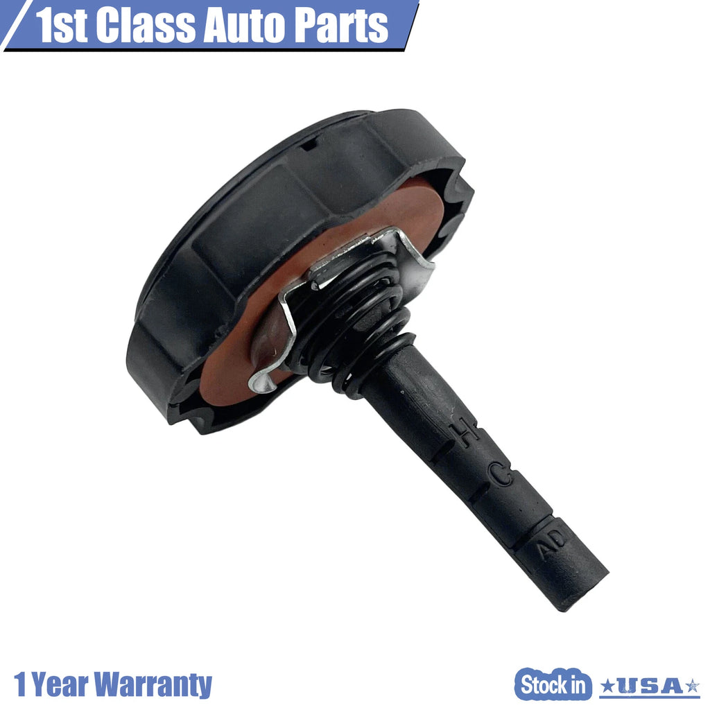 Power Steering Pump Cap for Chevy Corvette, LaCrosse, Buick, Cadillac (1986-2011)