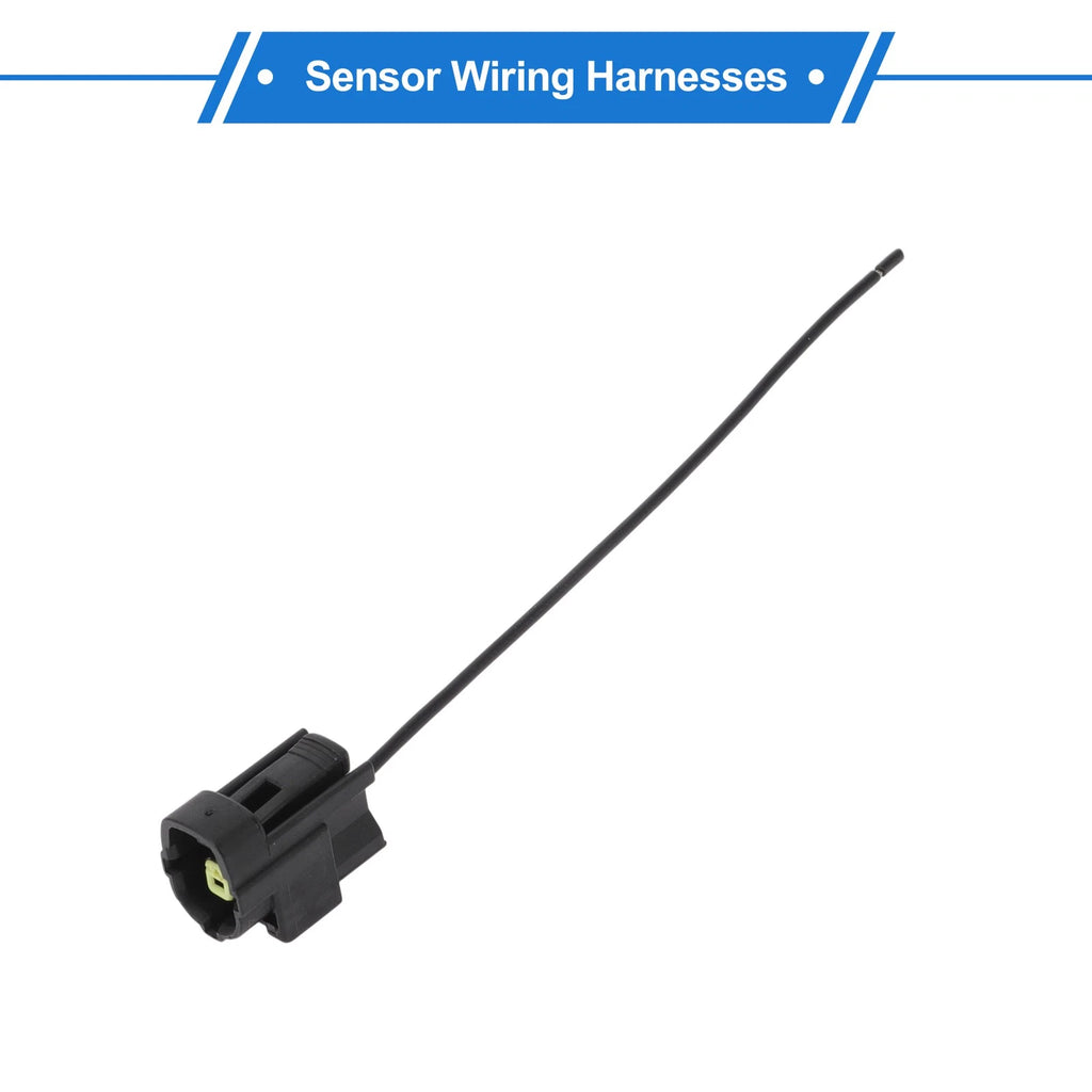 1 Pin Sensor Wiring Harness for Ford F-150 (1997–2003) No. 1840421