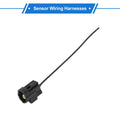1 Pin Sensor Wiring Harness for Ford F-150 (1997–2003) No. 1840421