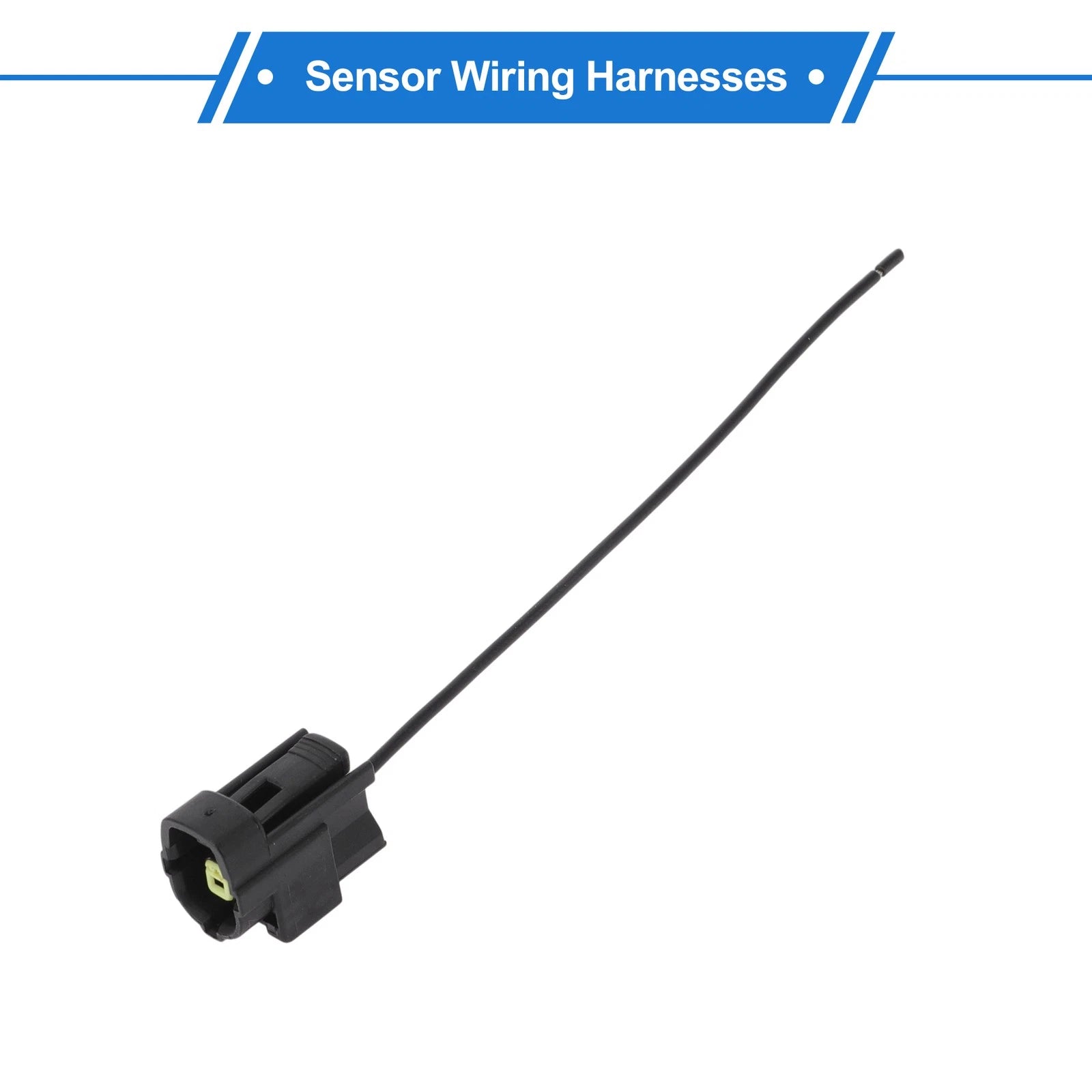 1 Pin Sensor Wiring Harness for Ford F-150 (1997–2003) No. 1840421