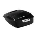 Trunk Mount Rack for Harley Touring Electra Road Glide King (2009–2013)