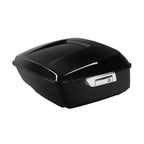 Trunk Mount Rack for Harley Touring Electra Road Glide King (2009–2013)