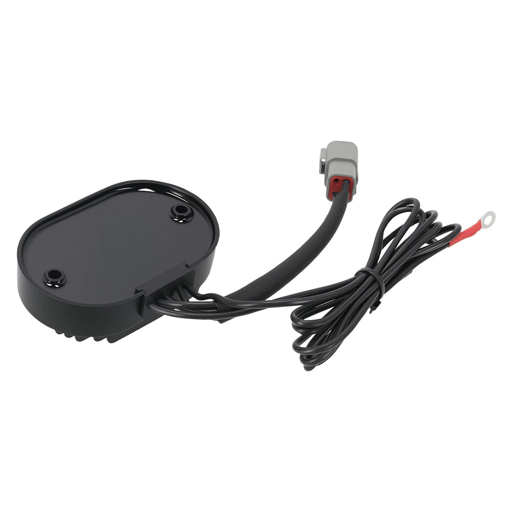 Voltage Regulator Rectifier for Harley Heritage Softail (2001–2006) 74540-01 H1001