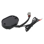 Voltage Regulator Rectifier for Harley Heritage Softail (2001–2006) 74540-01 H1001