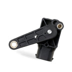 Headlight Level Sensor for Mercedes-Benz C-Class (2001–2007)