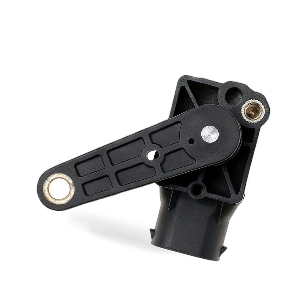Headlight Level Sensor for Mercedes-Benz C-Class (2001–2007)