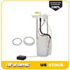 Fuel Pump for Honda CR-V (2017–2022)