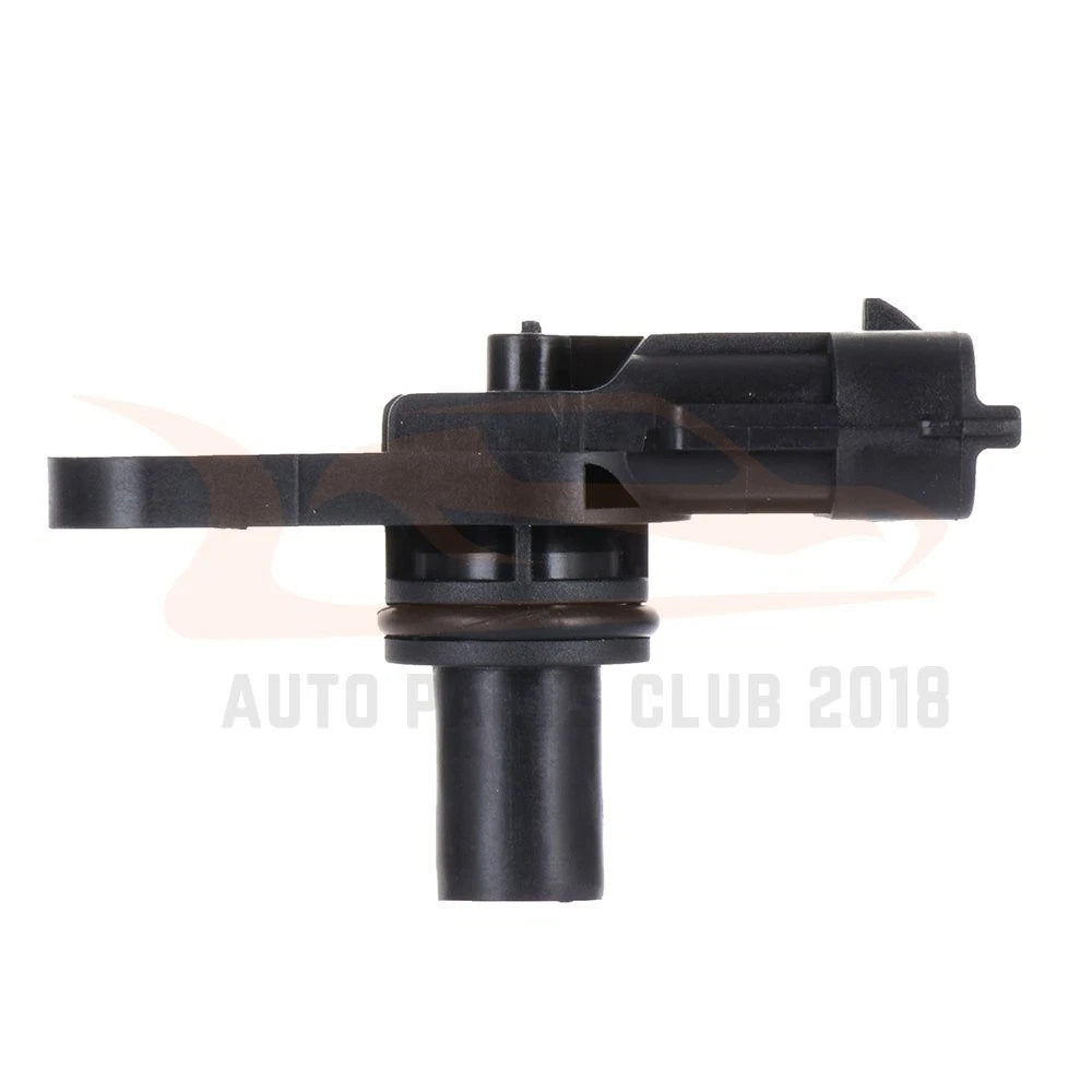 CPS Camshaft Position Sensor for Cadillac CTS (2003-2019)