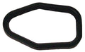 Exhaust Seal for Johnson Evinrude 35-75 Hp (447-406)