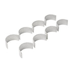 8X +50 31MM Connecting Rod Bearings for Honda CBR600 (1991–2006)