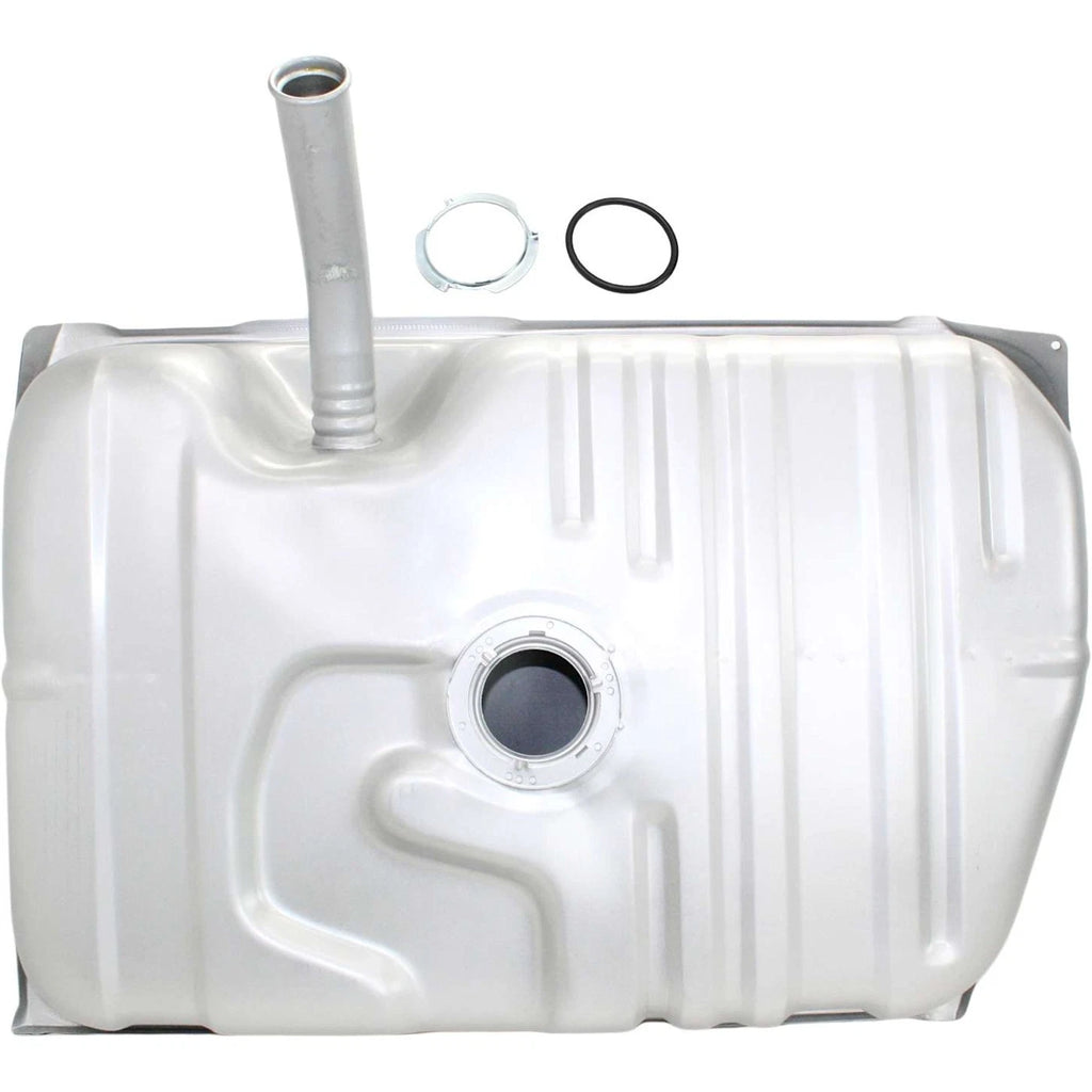Fuel Tank for Oldsmobile Cutlass Coupe (1981–1984)