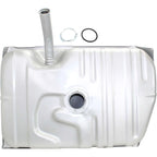 Fuel Tank for Oldsmobile Cutlass Coupe (1981–1984)