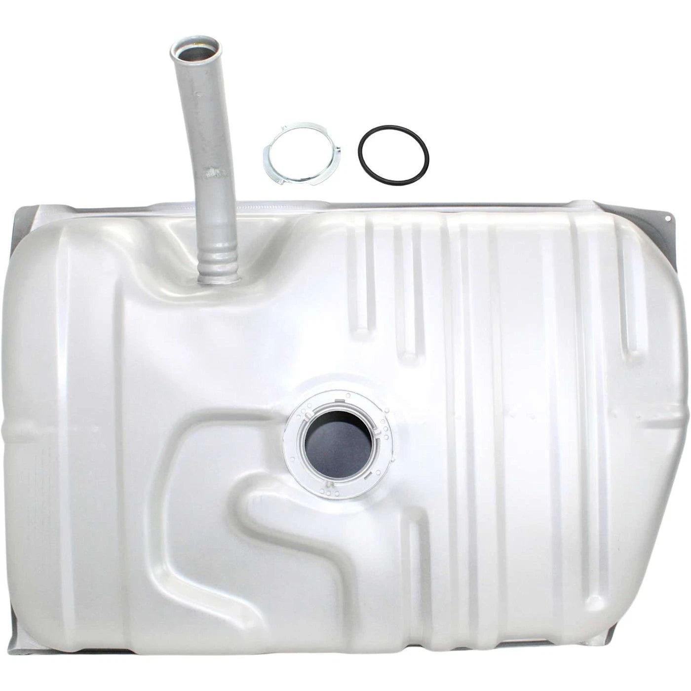 Fuel Tank for Oldsmobile Cutlass Coupe (1981–1984)