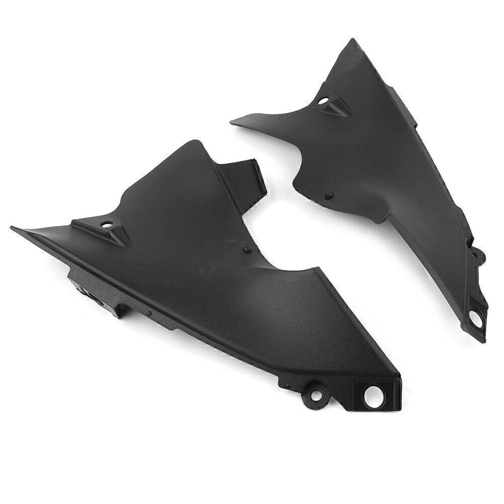 Side Trim Air Duct Cover Panel for Yamaha YZF-R1 (2004–2006)