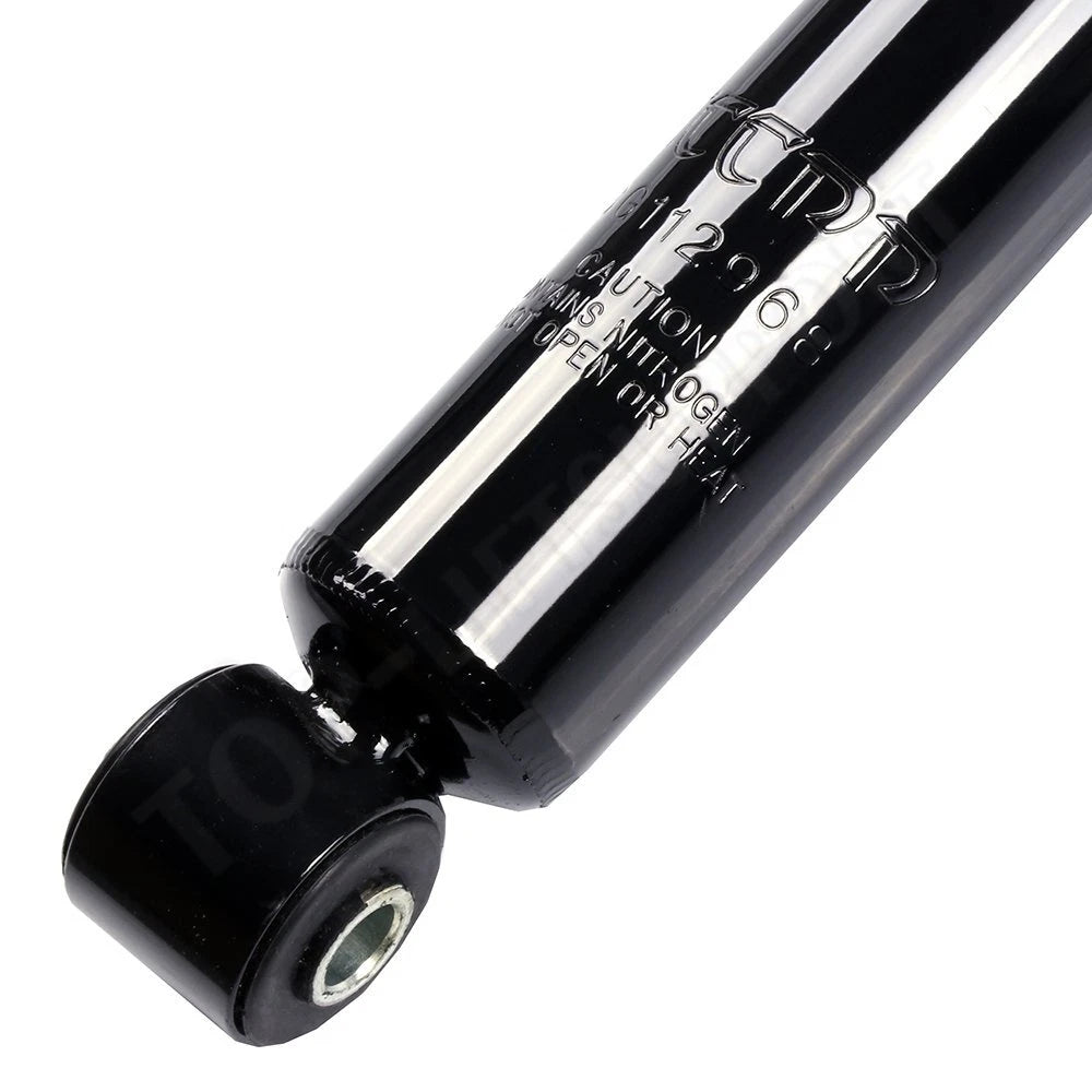 Shocks Struts for Ford F-250 4WD (1992–1998)
