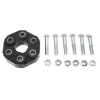Driveshaft Coupler Flex Joint for Chevy Corvette (2001-2013) BMW E36 E46