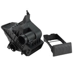 Air Cleaner Filter Box Housing for Nissan Versa (2007-2012)